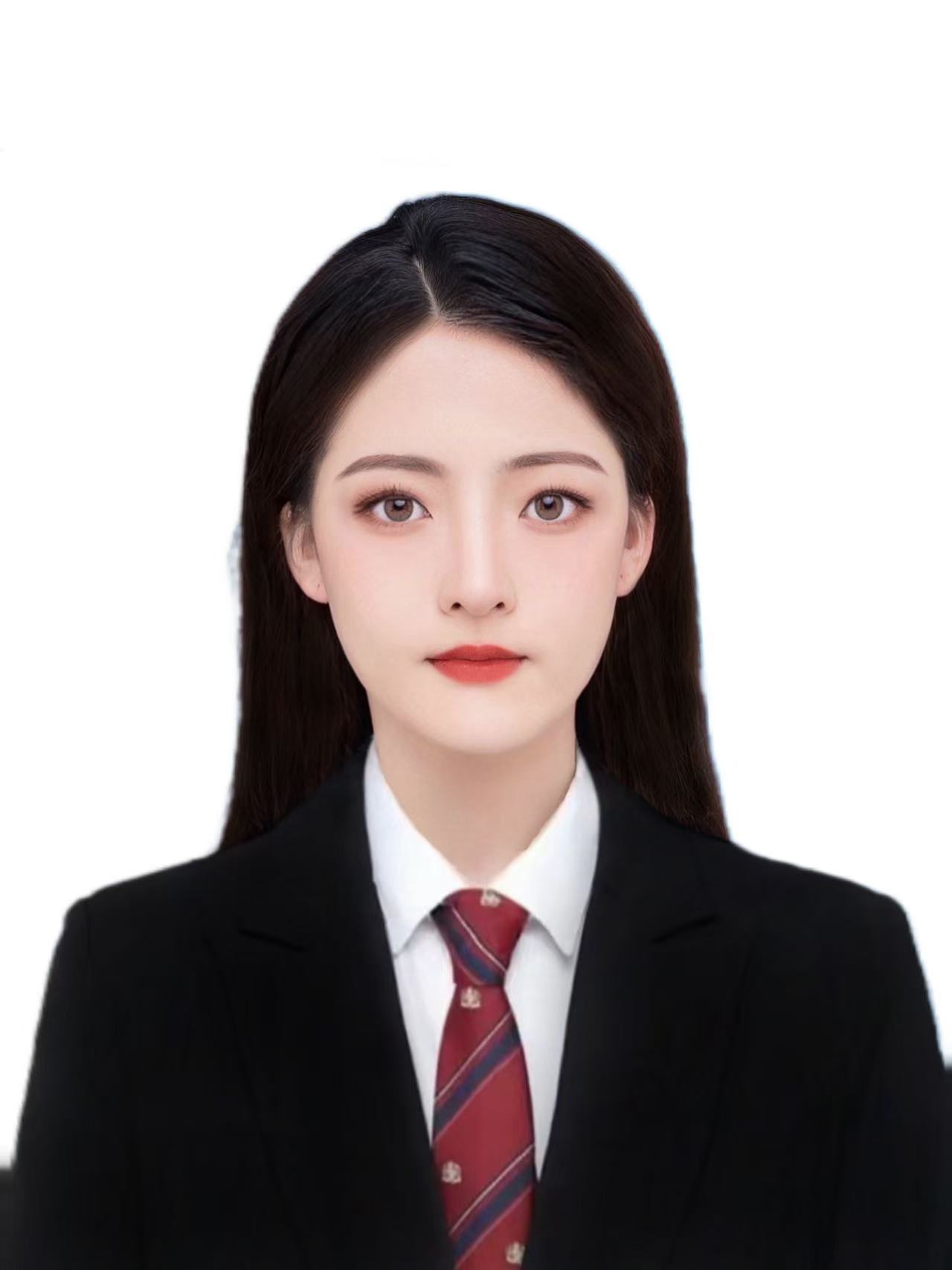 微信图片_20250605131929.jpg