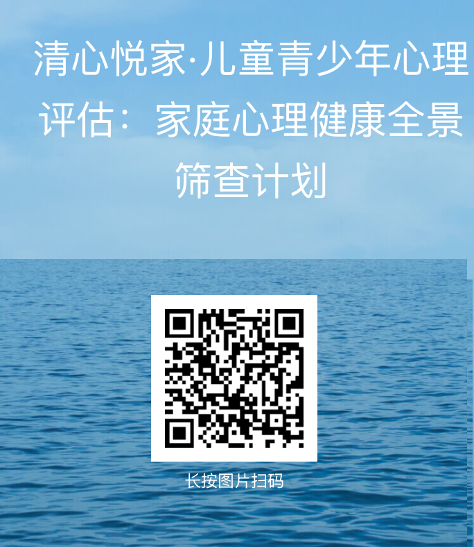 微信图片_20250805180717.png
