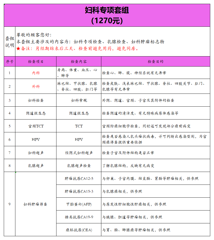 妇科专项.png