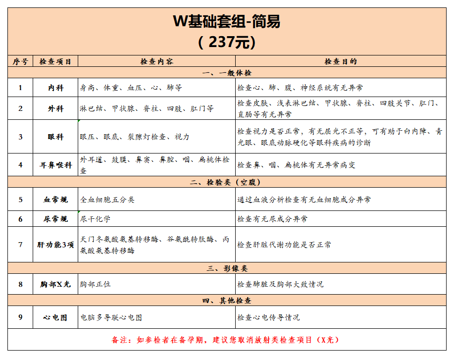 W基础套组-简易 .png