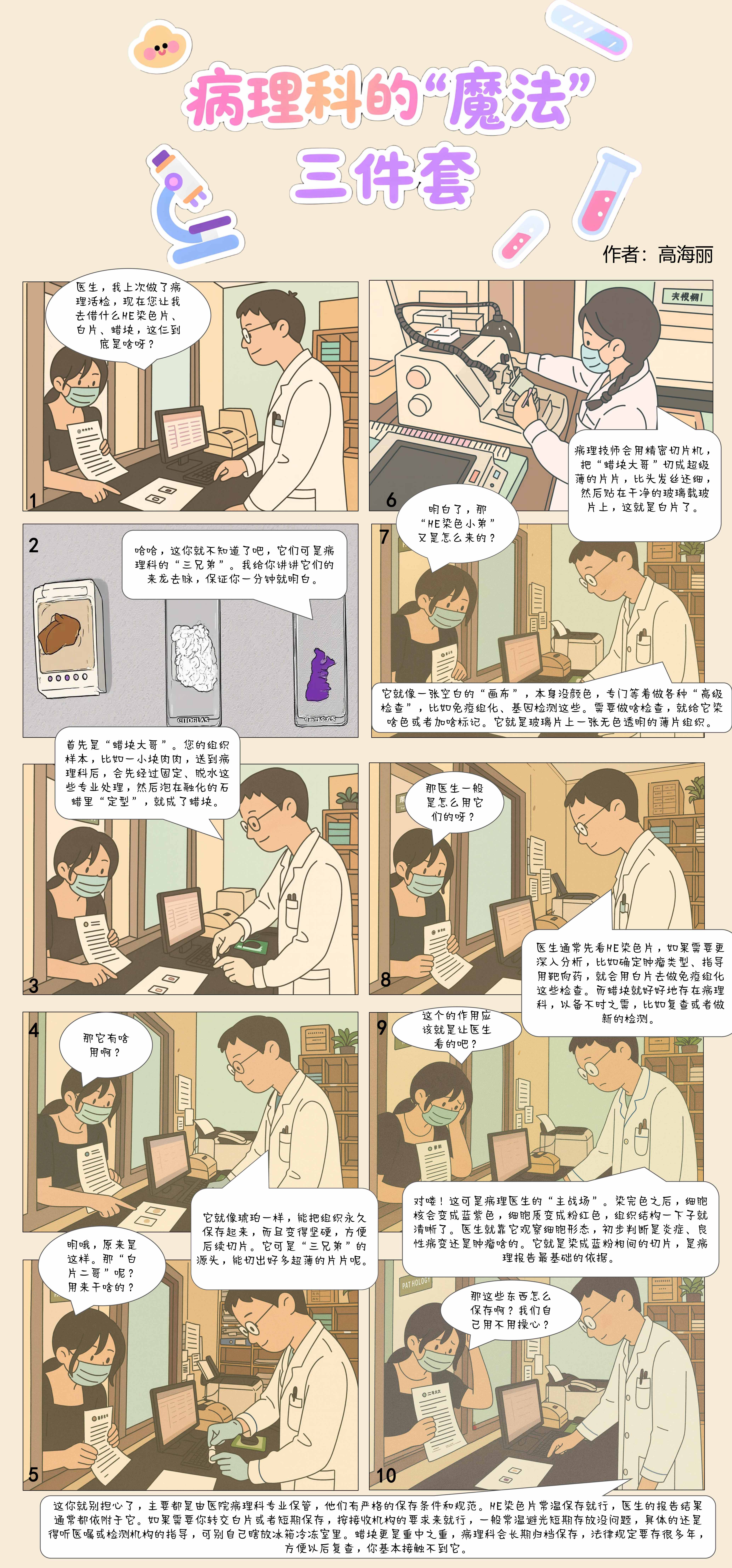 高海丽-病理科的“魔法”三件套-18.jpg