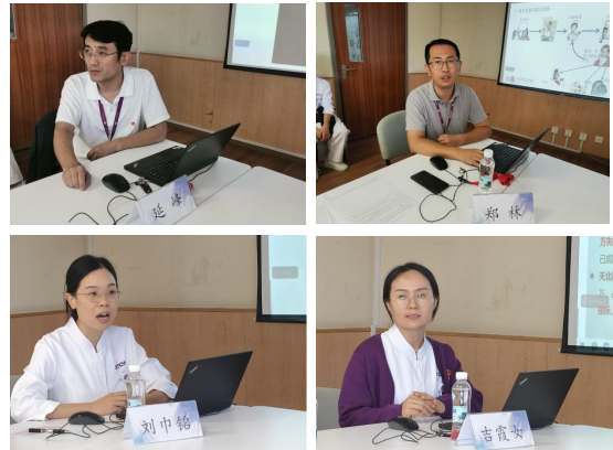 屏幕截图 2025-10-09 171347.png