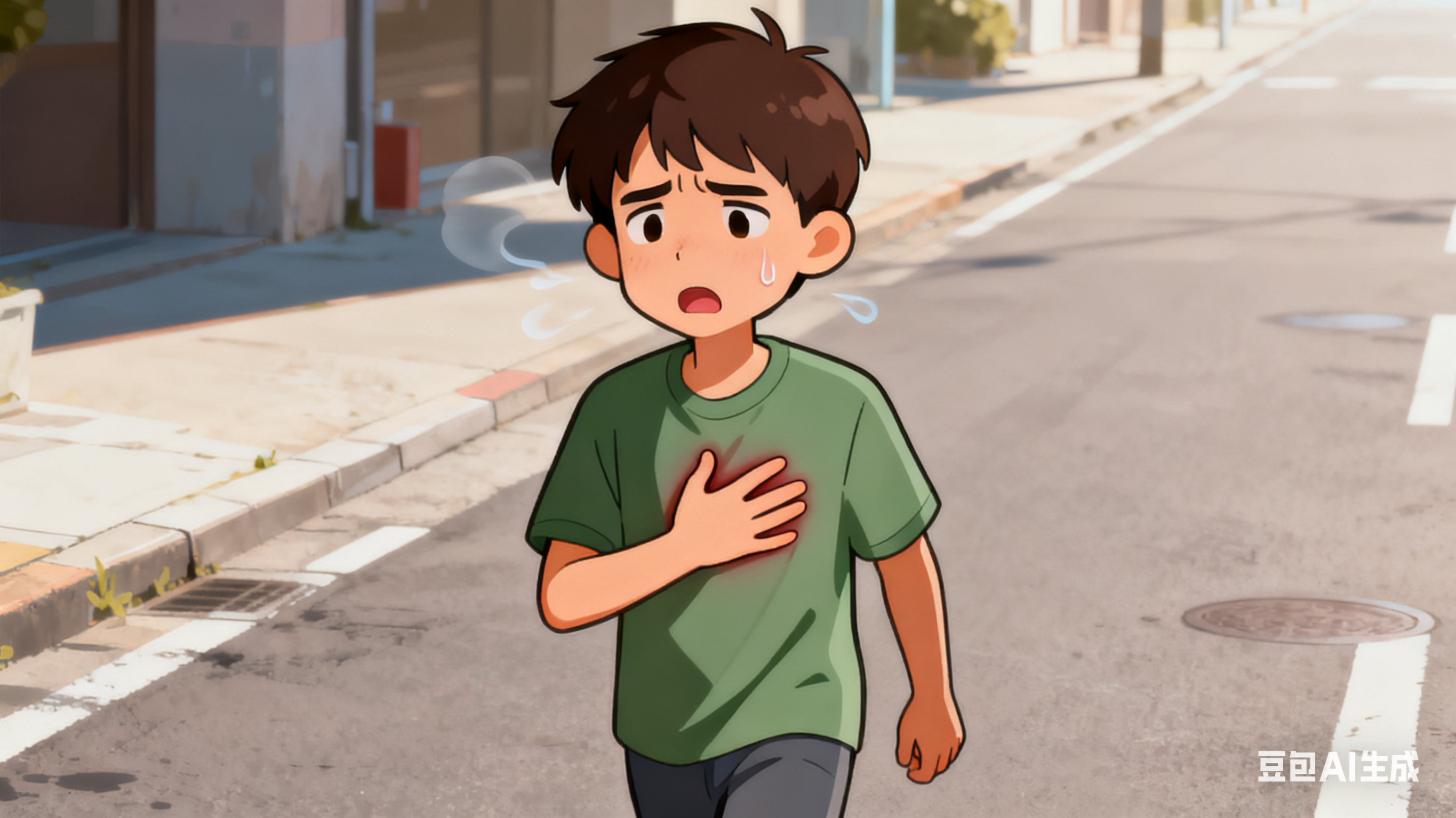 生成头晕卡通图片 (2).png