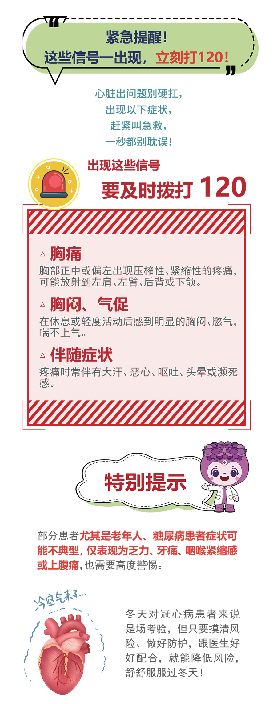 健康小报 第59期《心脏也怕冷》-5.png
