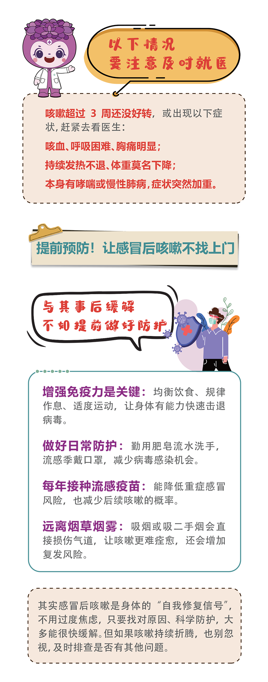 健康小报 第61期 《咳嗽》-4.png