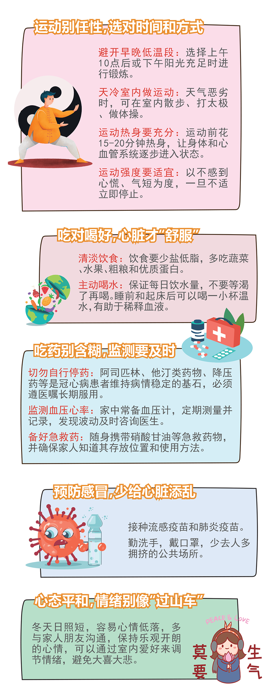 健康小报 第59期《心脏也怕冷》-4.png