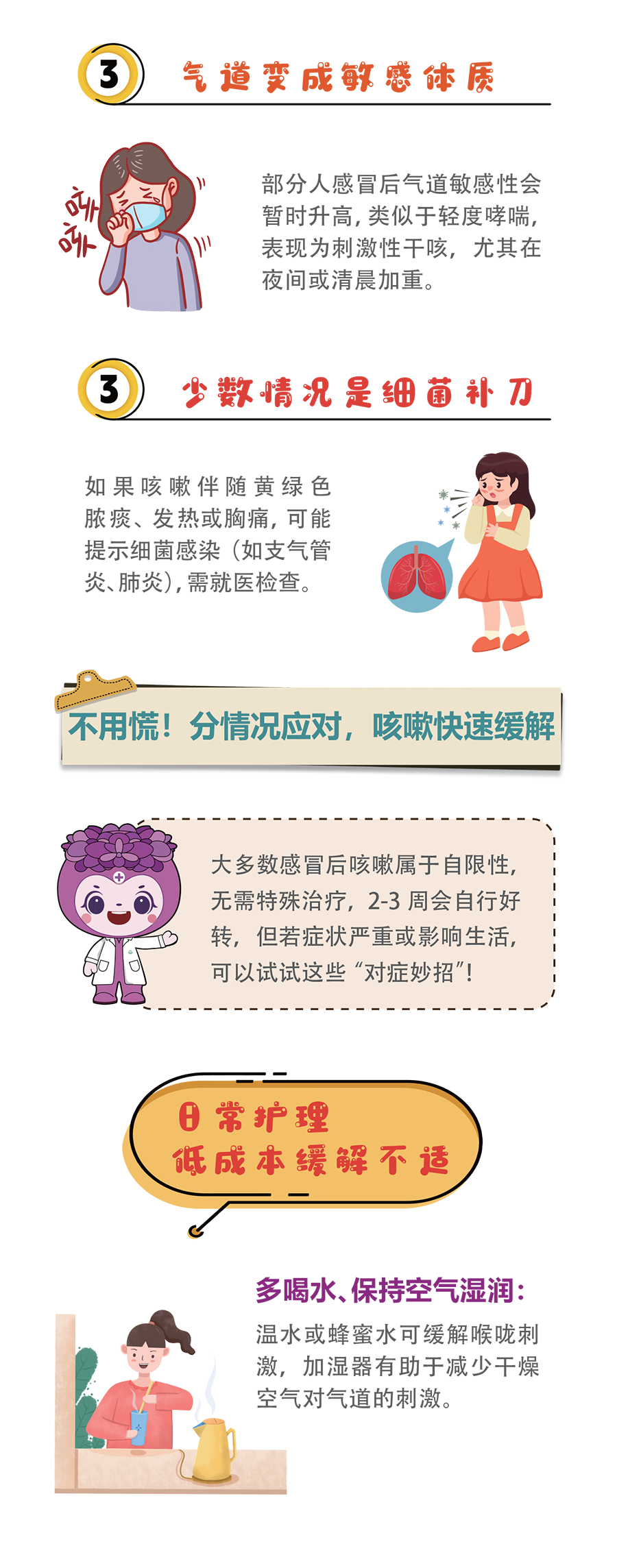 健康小报 第61期 《咳嗽》-2.png