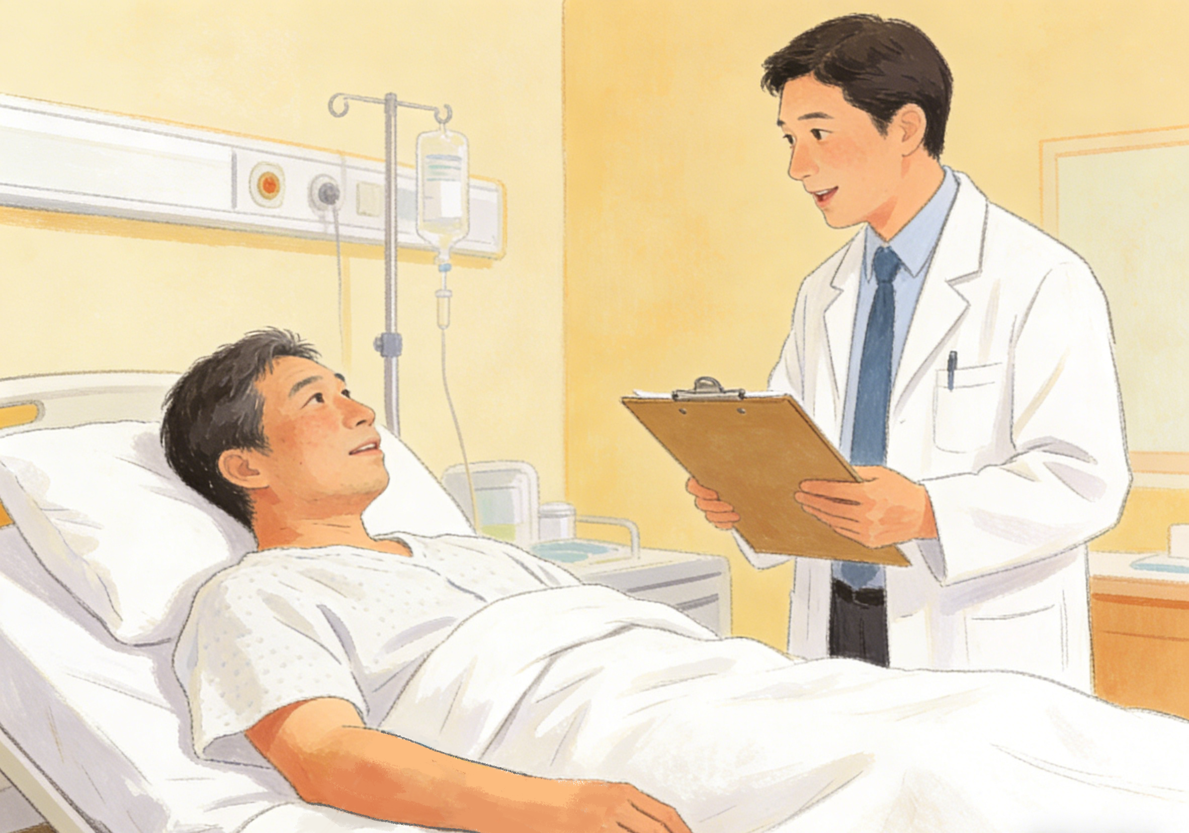 术后康复插画 (1).png