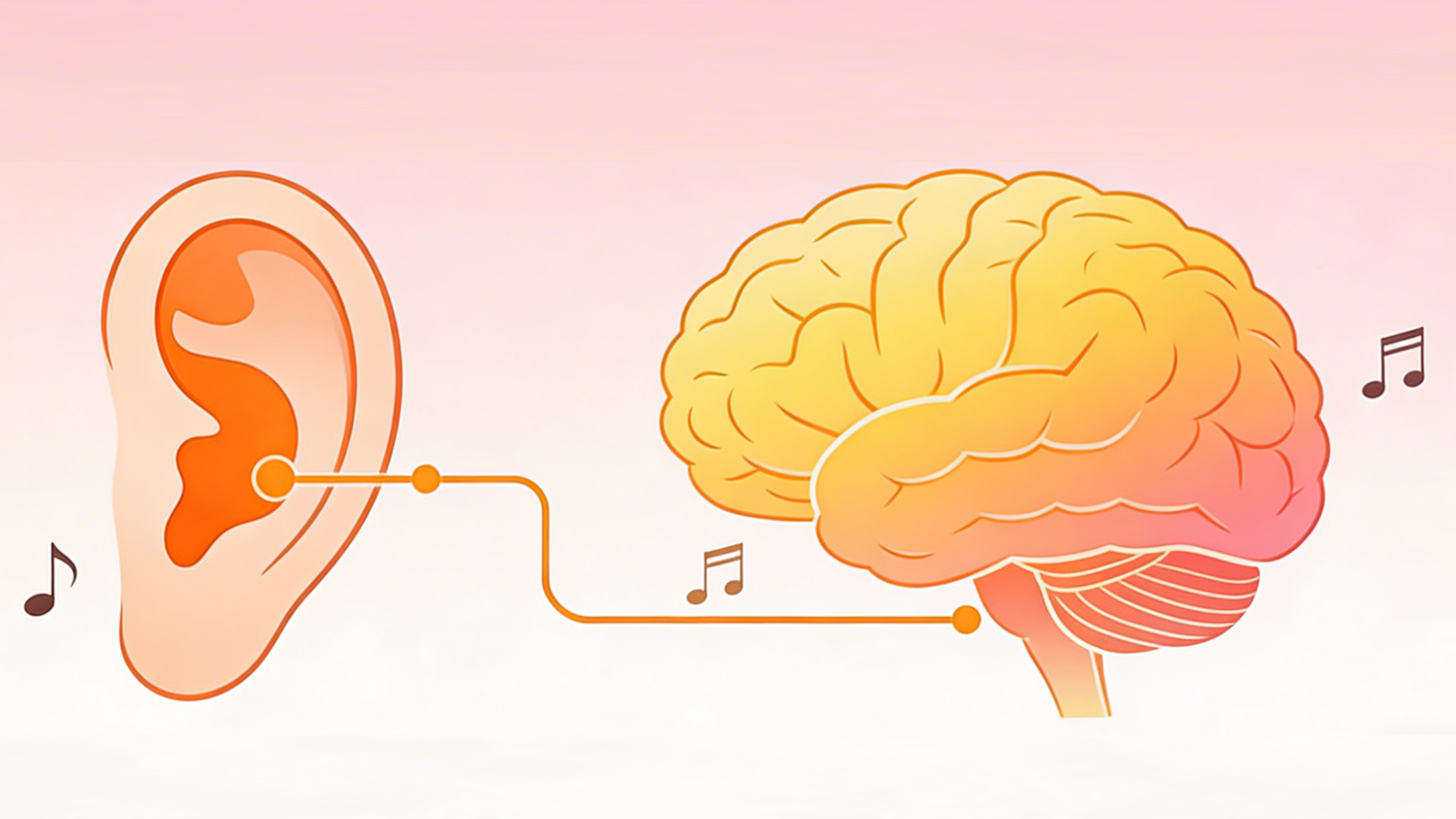 头晕卡通插画生成 (8).png