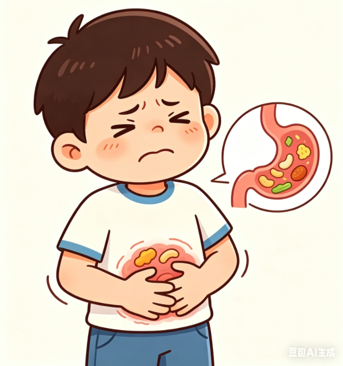 微信截图_20260414094231.png