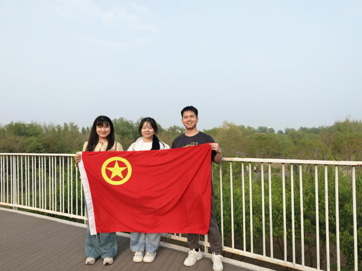 图片3.png