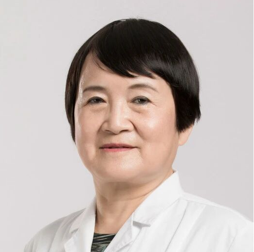 李晓玲.png