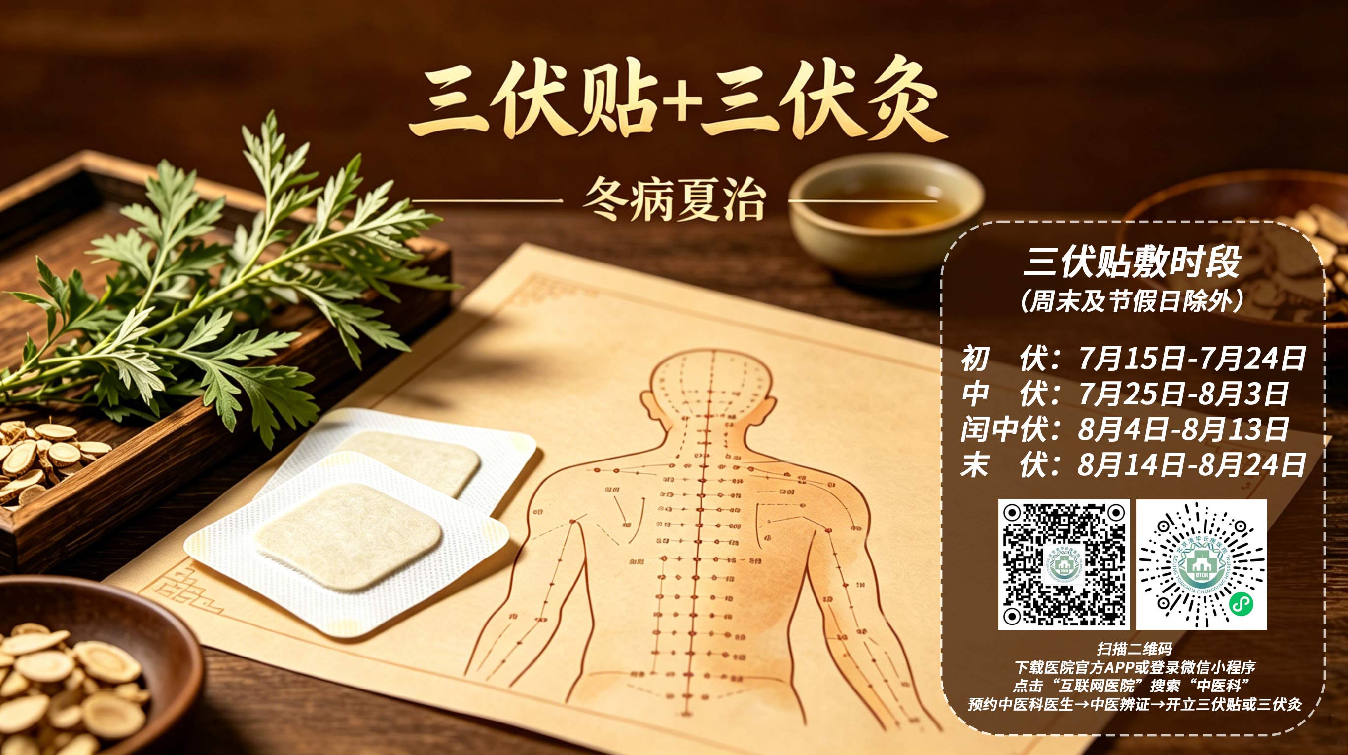 三伏贴海报设计-(4).jpg