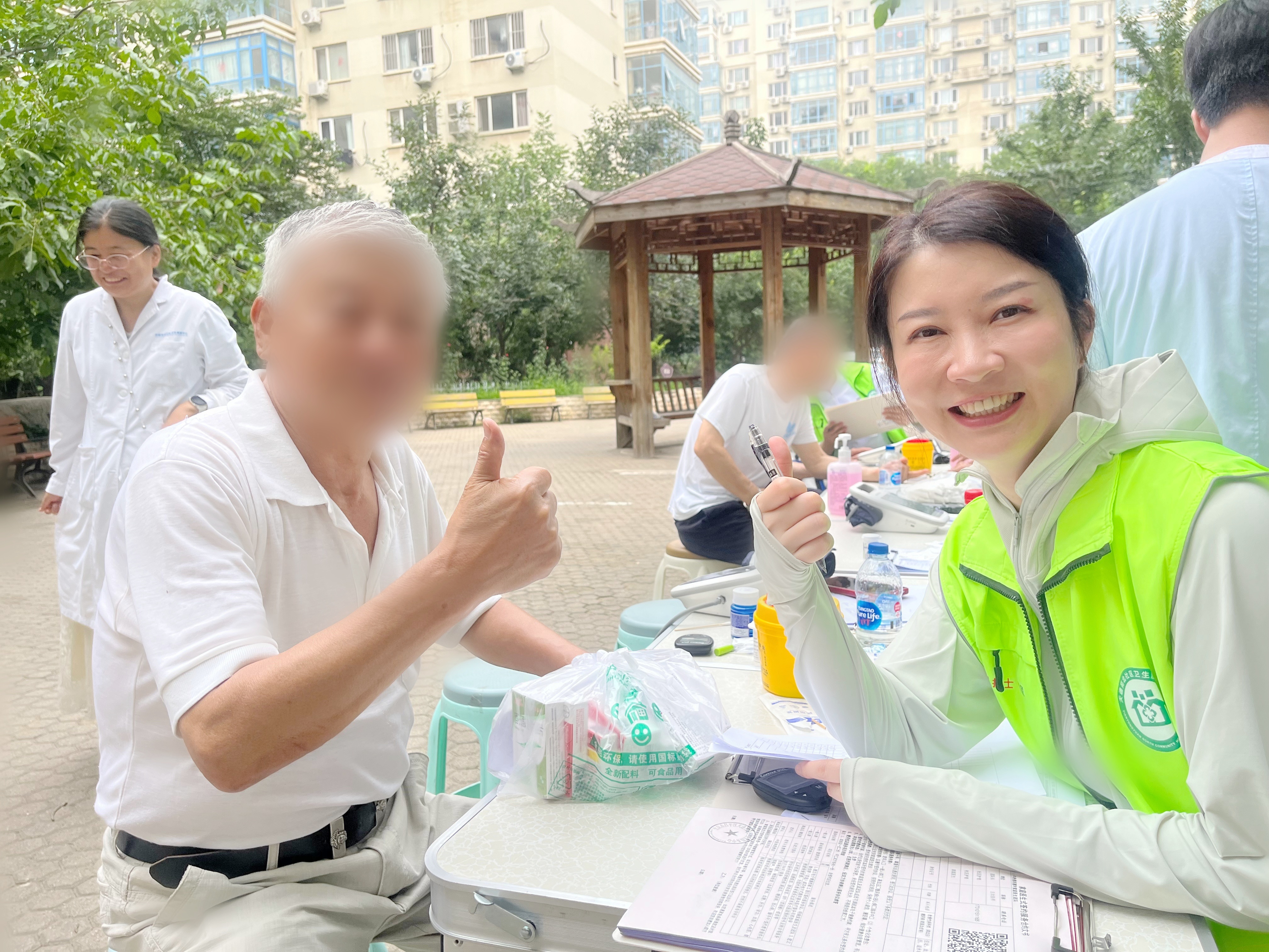 微信图片_20260710084151_60_687.jpg