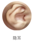 blob.png