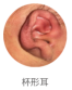 blob.png