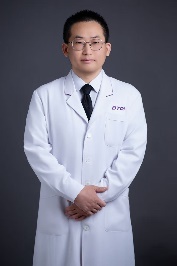 图片8.jpg