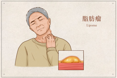 blob.png