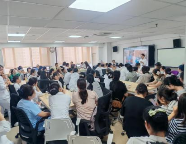 企业微信截图_fafa196b-e40c-4cb6-85a5-9d2811fe400d.png