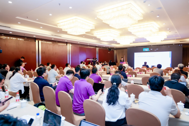 20260701-大会2-医院供稿-医院供稿.png