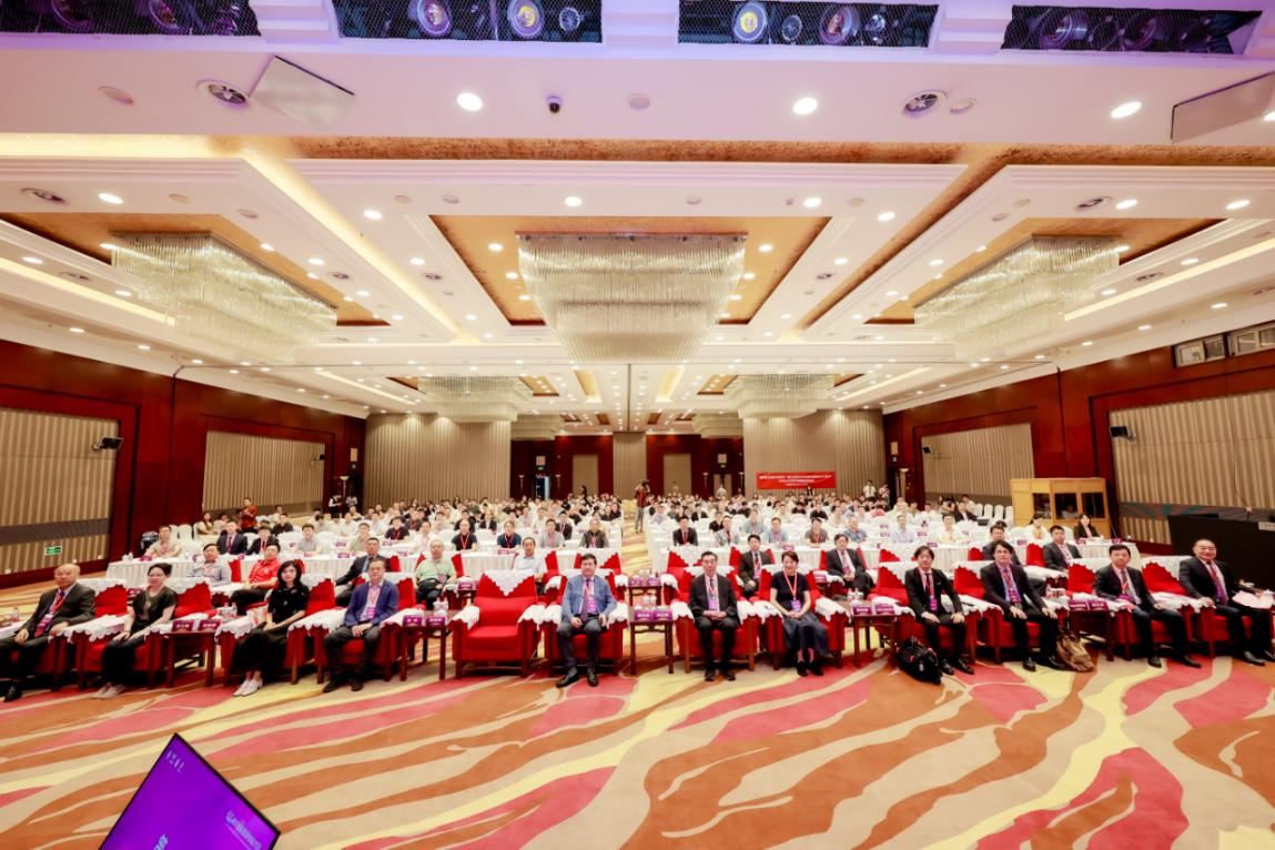 20260701-大会-医院供稿-医院供稿.png