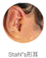 blob.png