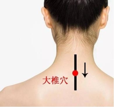 图片4.jpg