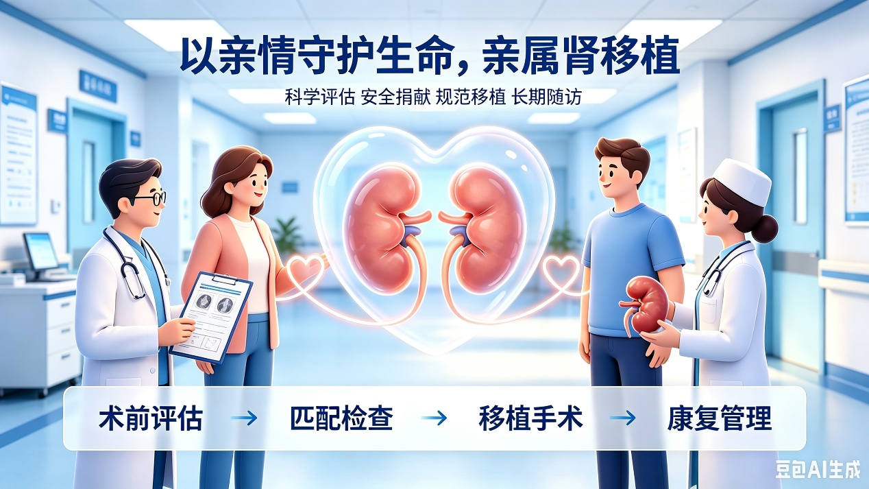 图片1lin.png