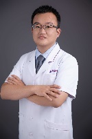 图片7.jpg