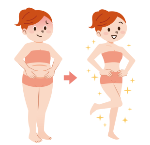 blob.png