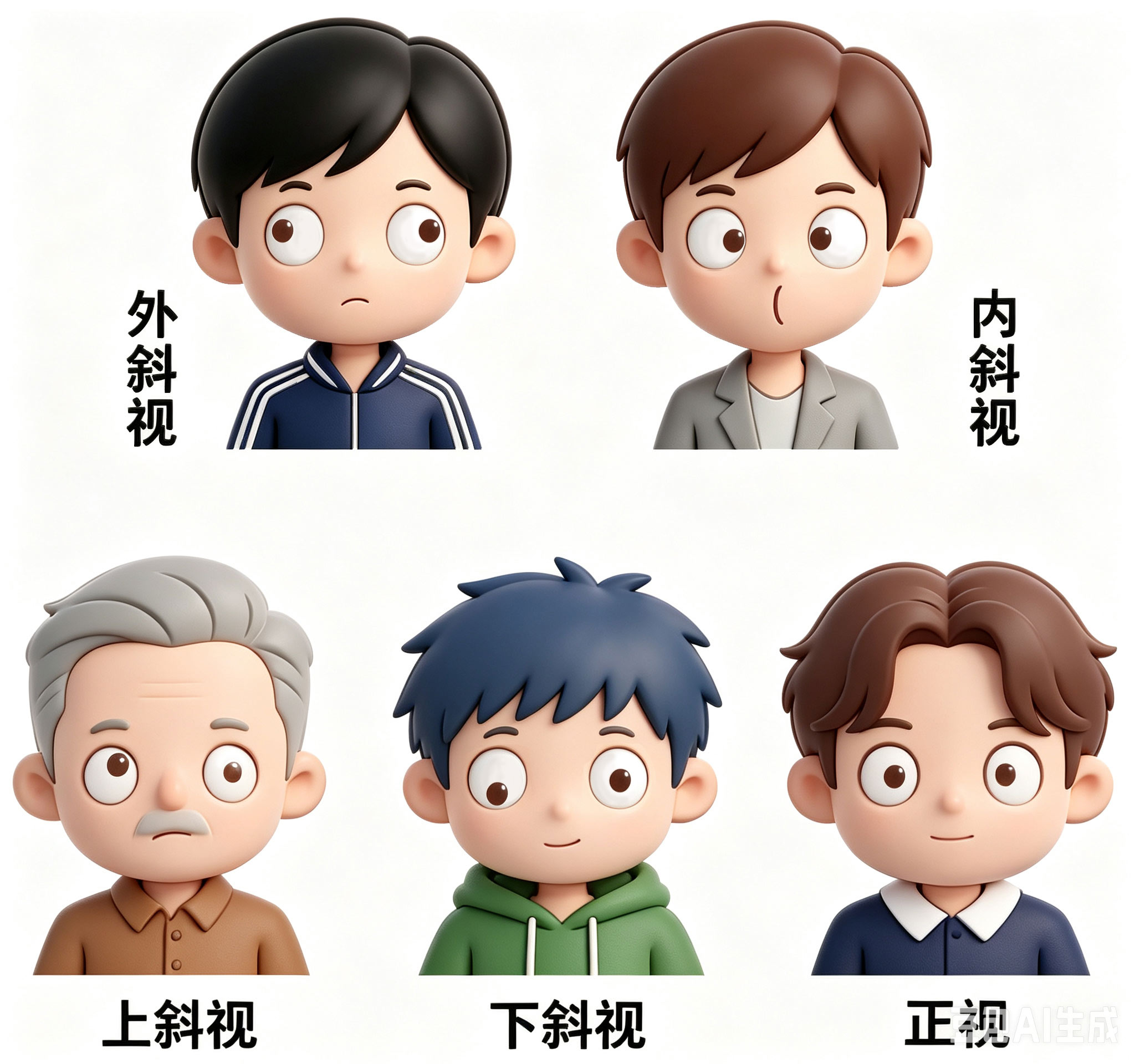 3D斜视分类科普图生成.jpg
