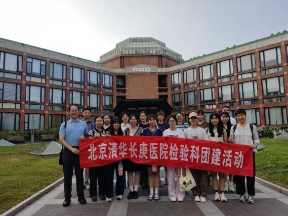 图片18.png