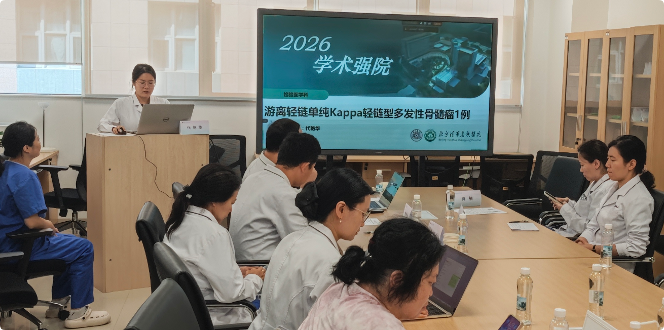 图片11.png