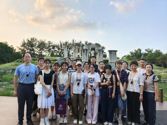 图片19.png