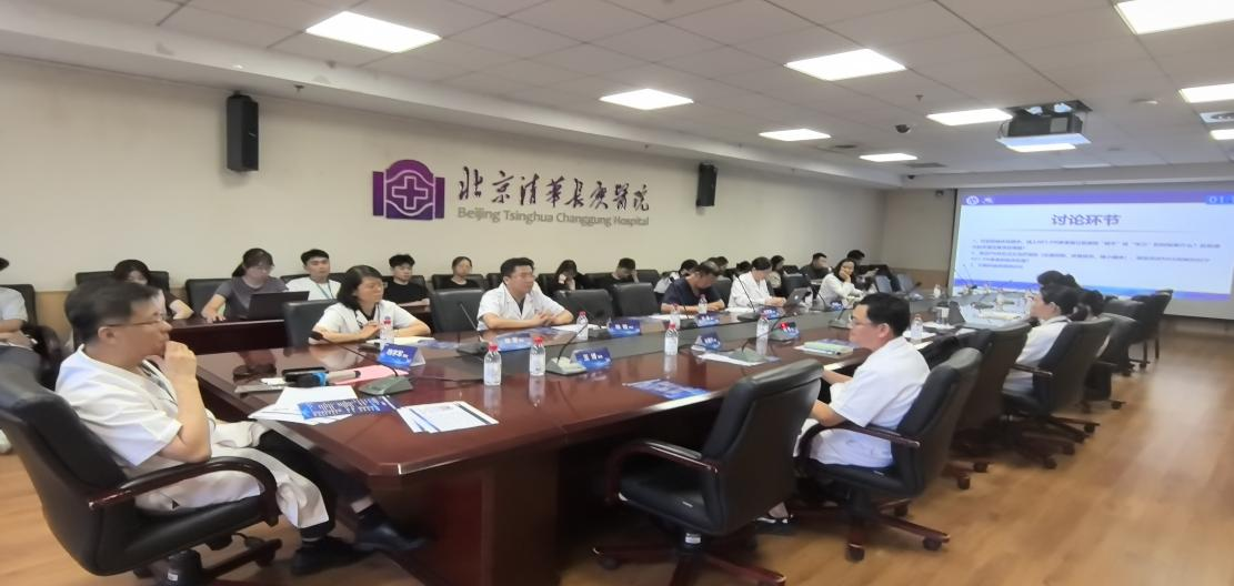 图片12222.png