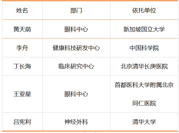 微信图片_20261021092517_538_10.png