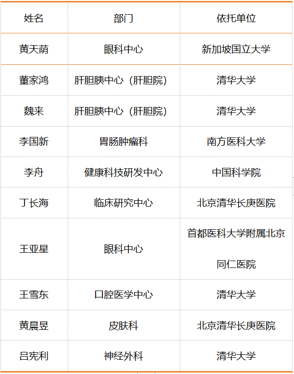 微信图片_20261021092536_539_10.png