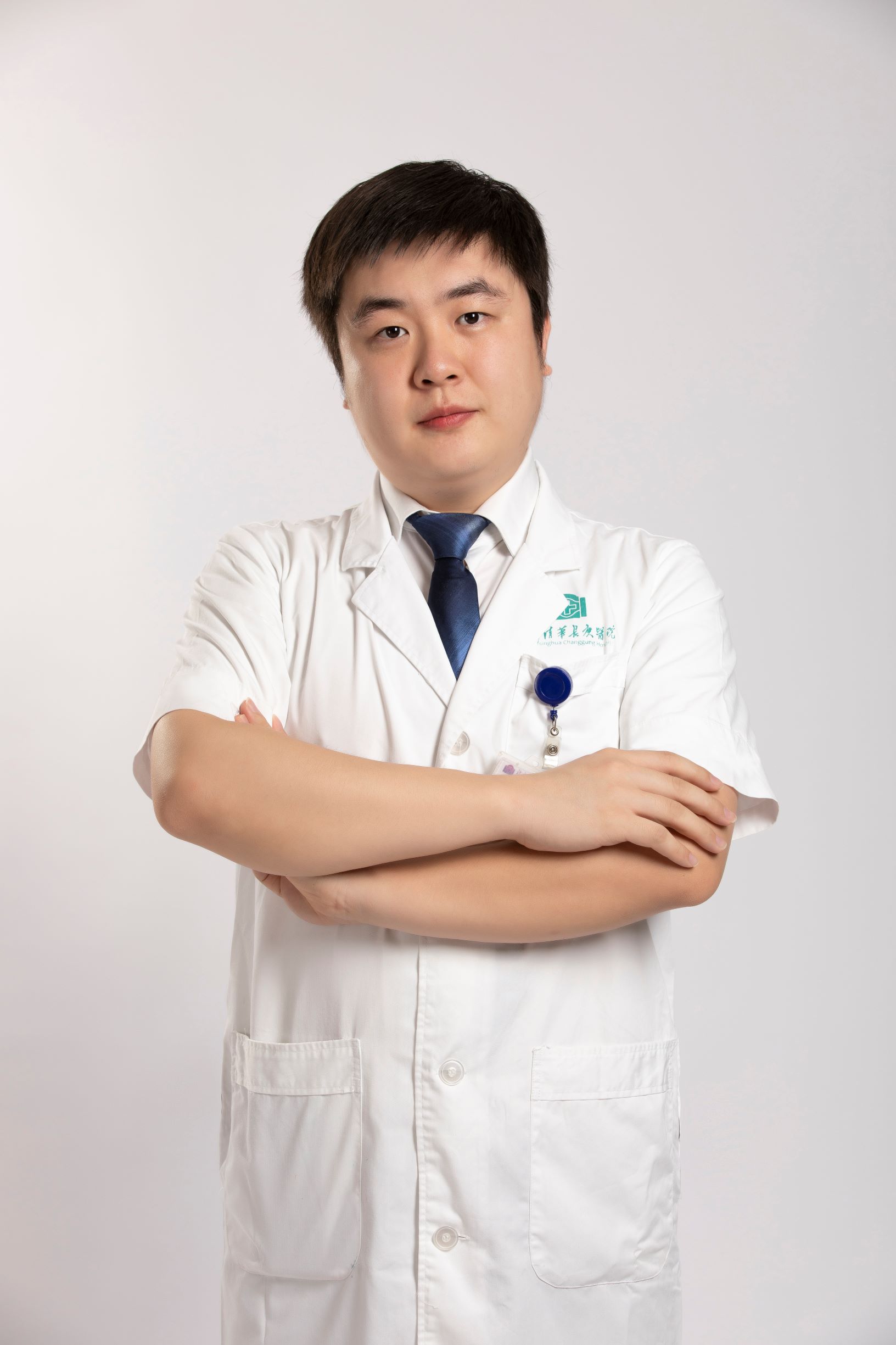 關(guān)于北京兒童醫(yī)院、號販子電話,推薦這個跑腿很負責!科研動態(tài)的信息