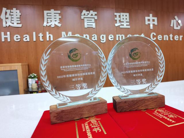 图片16732415422131.jpg
