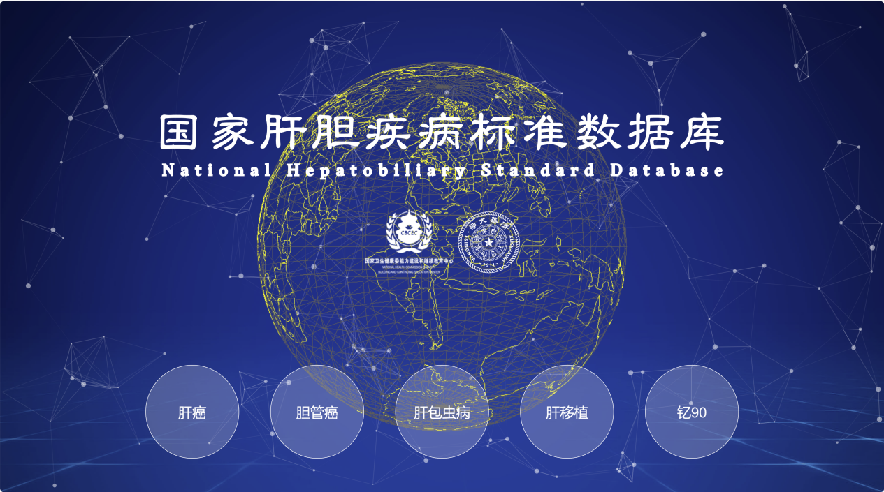 5bffc7ceb306495d9d11dadd21e6dcaf.png