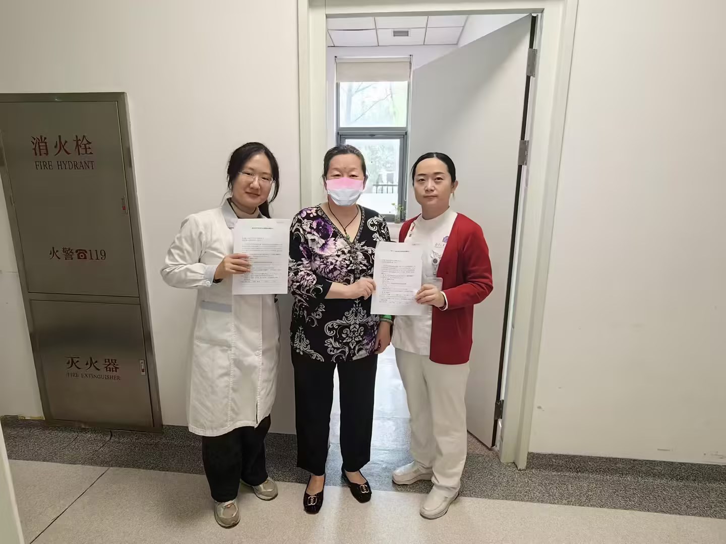 故事5照片.jpg