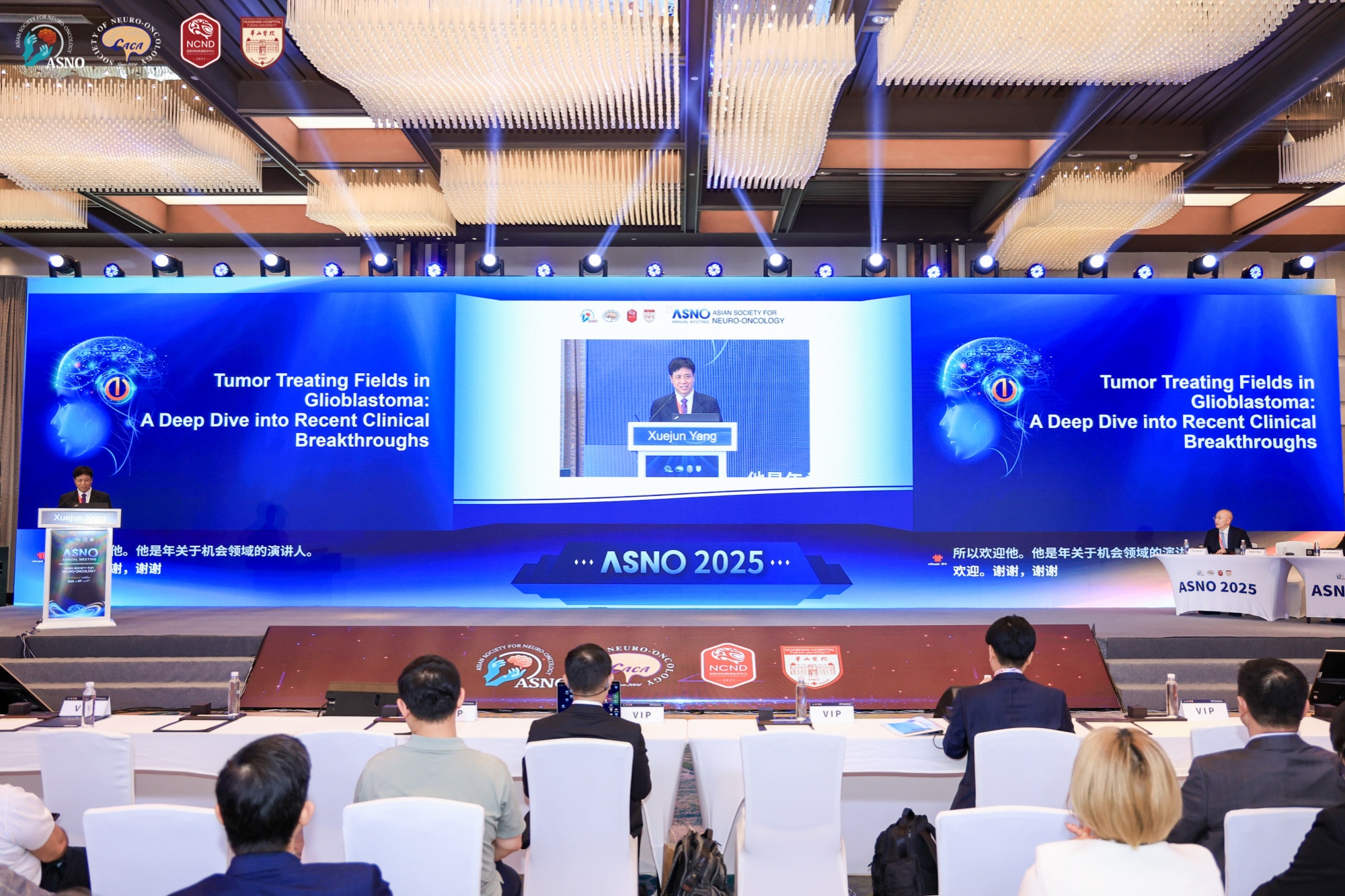 bba57d54-a543-4d50-b312-ad3227d44b69_副本.jpg