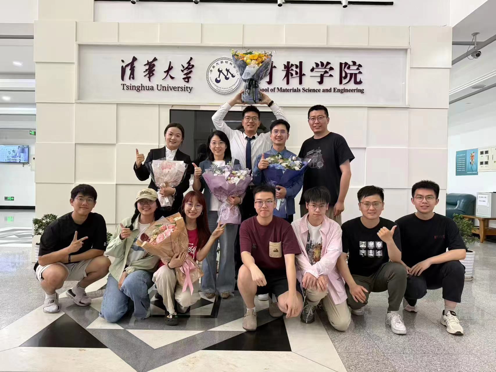 微信图片_20250623153419.jpg